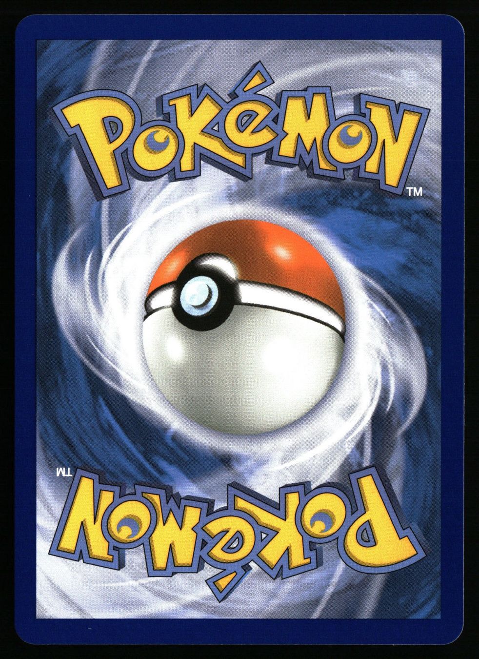 Pokémon Carte collezionabili: Punk-Helm PFL 121 Fatale Flammen – Usato da Feuerthalen venduto da Plazatoys 1