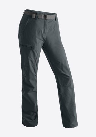 Maier Sports Lulaka Wanderhose Damen Gr. EU 38 / M