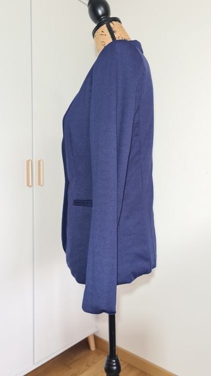 Pull&Bear Jacken: Cooler Blazer von Pull&Bear – Gebraucht aus Hüttwilen von pinti55 3