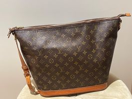 ≡ LOUIS VUITTON Taschen für Herren - Sicher Kaufen & Verkaufen