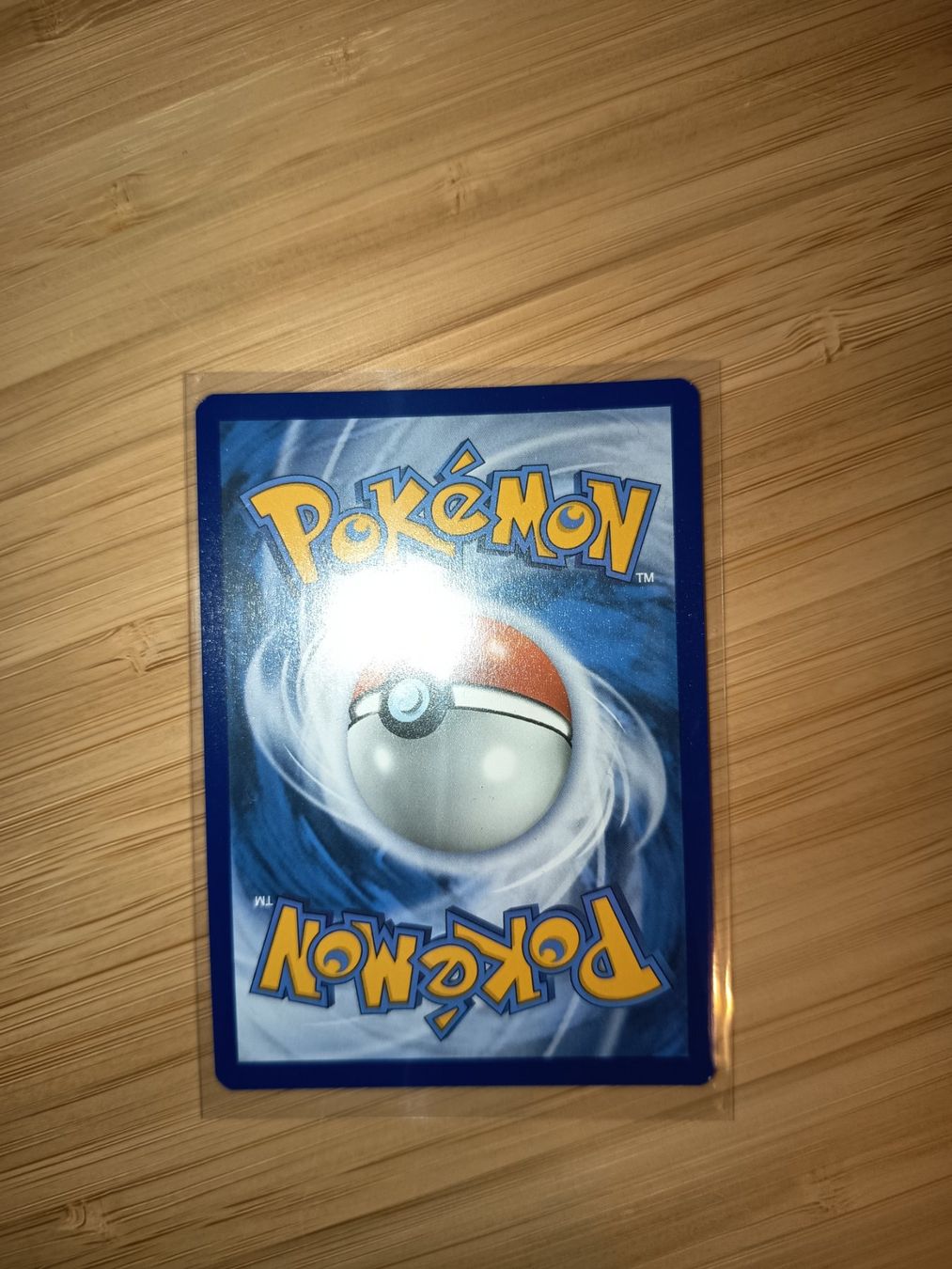 Pokémon Carte collezionabili: pokemon karte marshadow  deutsch boosterfresh – Nuovo (secondo la descrizione) da Wattwil venduto da LuckyLegoandCoins 2