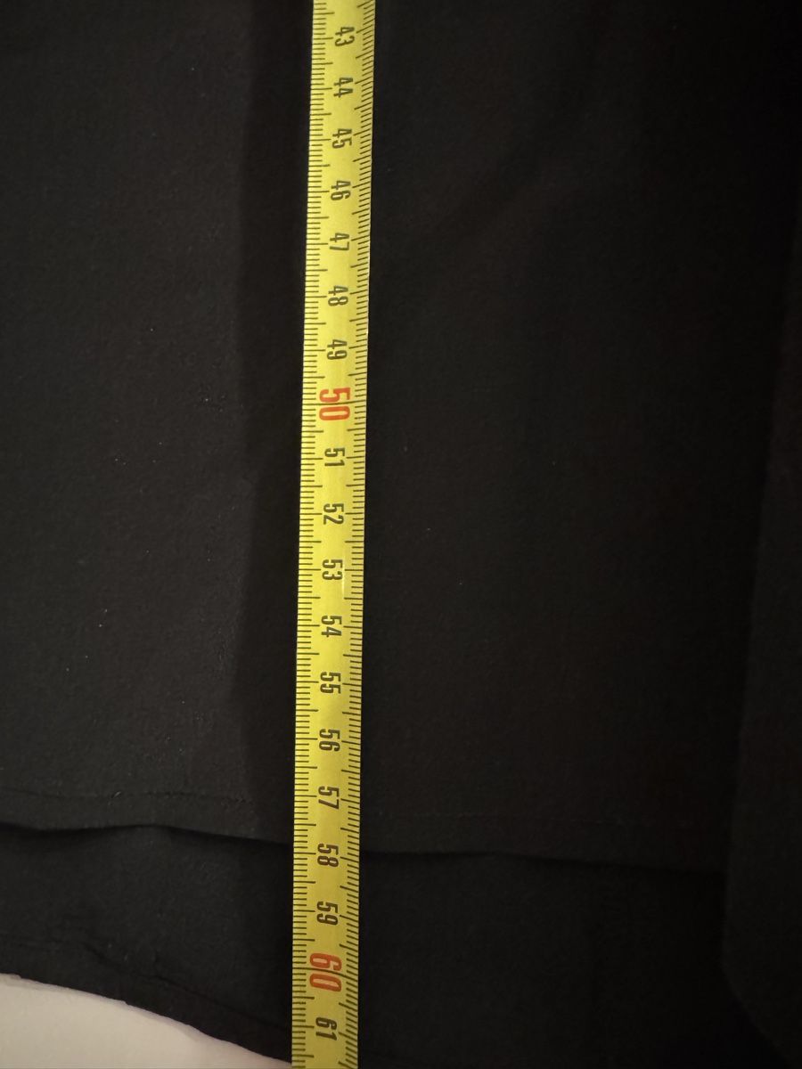 Camicette: Vintage Seidenbluse Silk Land 100% Seide – Usato da Obfelden venduto da cesarina10 5