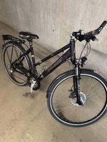 Raleigh Velo Trekking - Top Zustand 