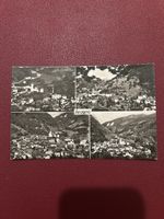 Arogno 1953