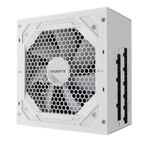 Intel PC: PC Intel Board NT – Nuovo (secondo la descrizione) da Selkingen venduto da Mazurit 5