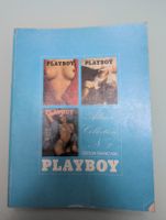 Playboy Album Collection No 2 - Edition Francaise!