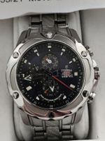 Festina Chronograph "Tour de Suisse"-Limited Edition,quarz