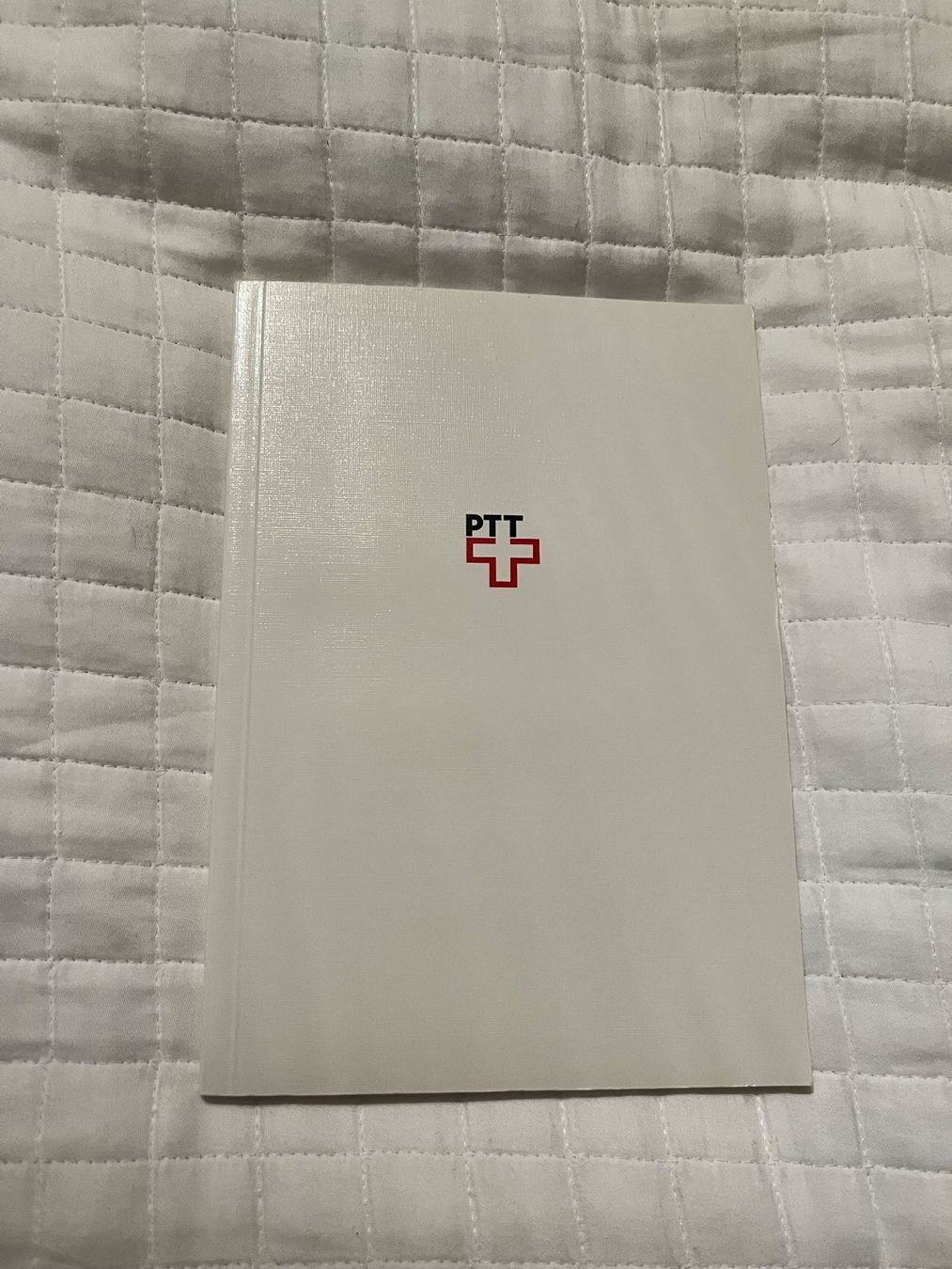 Alben: PTT Briefmarken der Schweiz 1995 Sondermarken – Neu (gemäss Beschreibung) aus Zürich von engebrunau