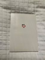 PTT Briefmarken der Schweiz 1995 Sondermarken
