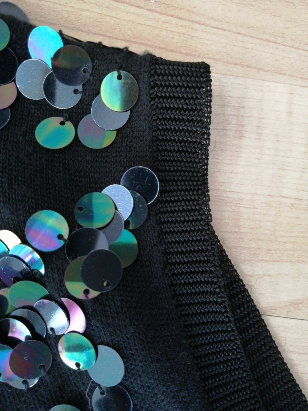 Kleider: Cooles Kleid Just B 38 – Gebraucht aus Rieden AG von juliarieden 2