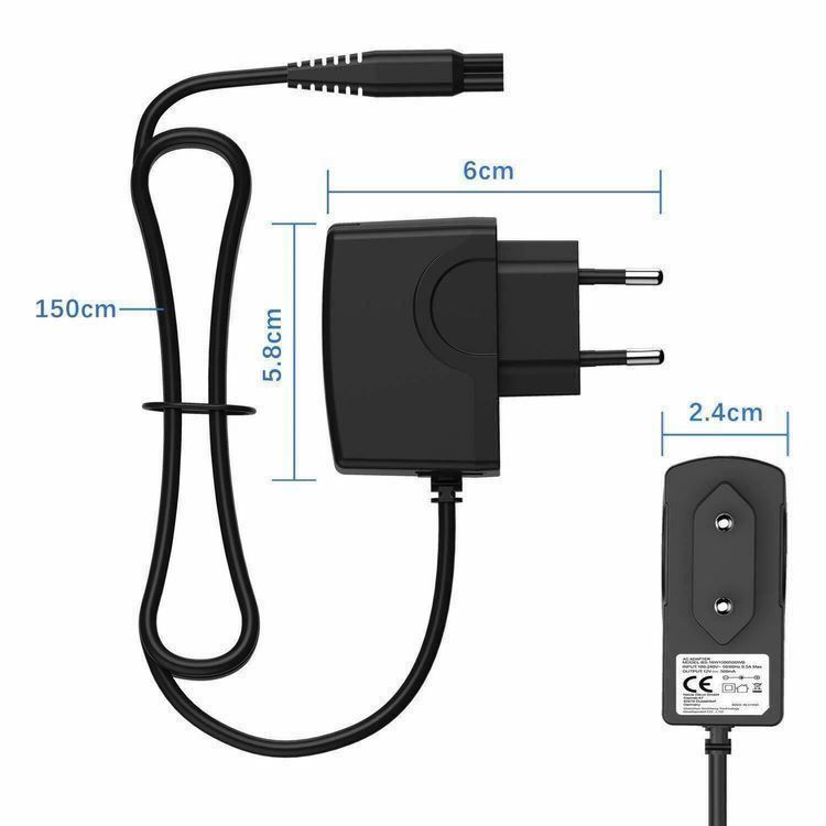 Rasoi & Lamette da barba: Rasierer Philips PT710 Restposten – Nuovo (secondo la descrizione) da Kirchdorf AG venduto da Lionstein 3