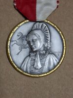 Trachten Schaffhausen 1958 (B22)