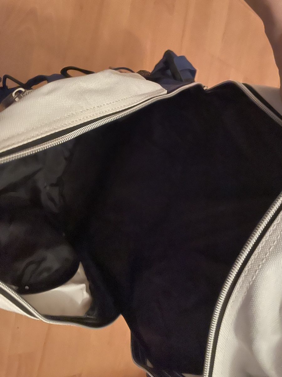 Zaini: Rucksack Milka – Usato da Tägerig venduto da Maike4180 2