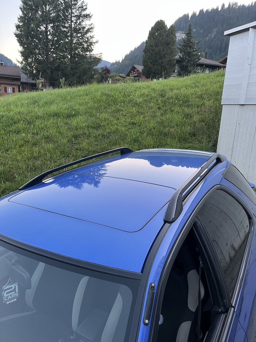 Subaru Automobili: Subaru Impreza GT – Usato da Adelboden venduto da mar_y6t5 5