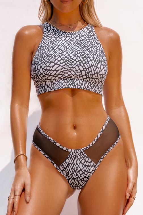 Costumi da bagno & Bikini: Pole Dance Set CXIX Gr. L NEU! – Nuovo (secondo la descrizione) da Rüfenacht BE venduto da anelesa 1