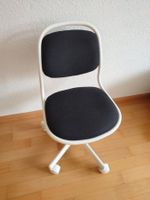 Kinder-Bürostuhl Örfjell