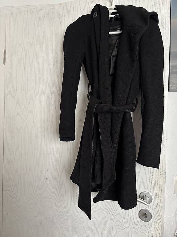 Cappotti: Mantel S – Usato da Fislisbach venduto da secondhandF
