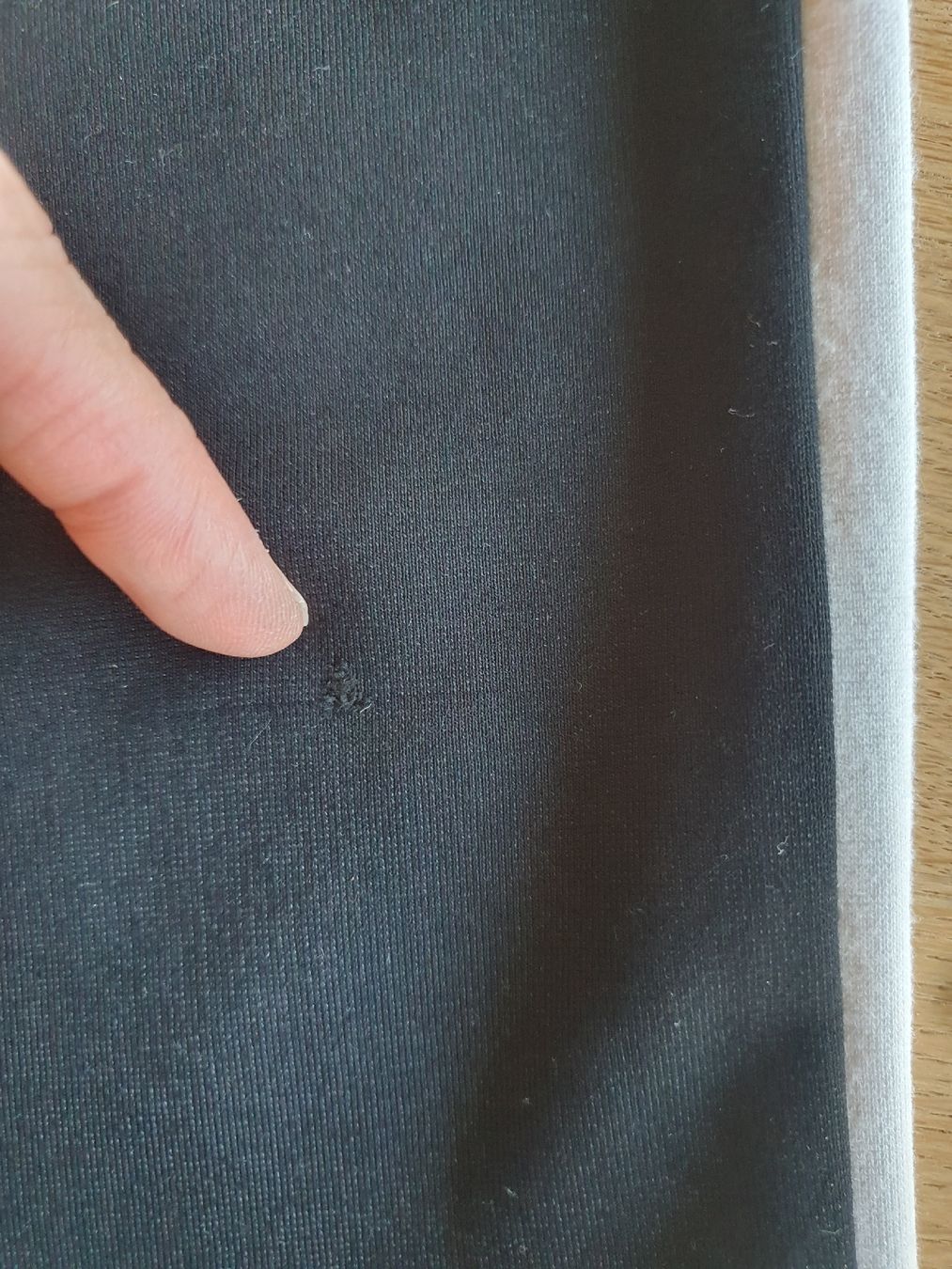 Leggings: Leggings Gr. 152 – Usato da Villars-sur-Glâne venduto da richardette 2
