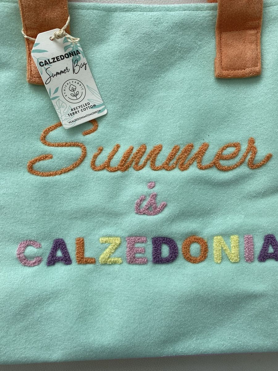 Calzedonia Borse da donna: Calzedonia Tasche Neu – Nuovo e nell'imballaggio originale da Gümligen venduto da zeusone1 1