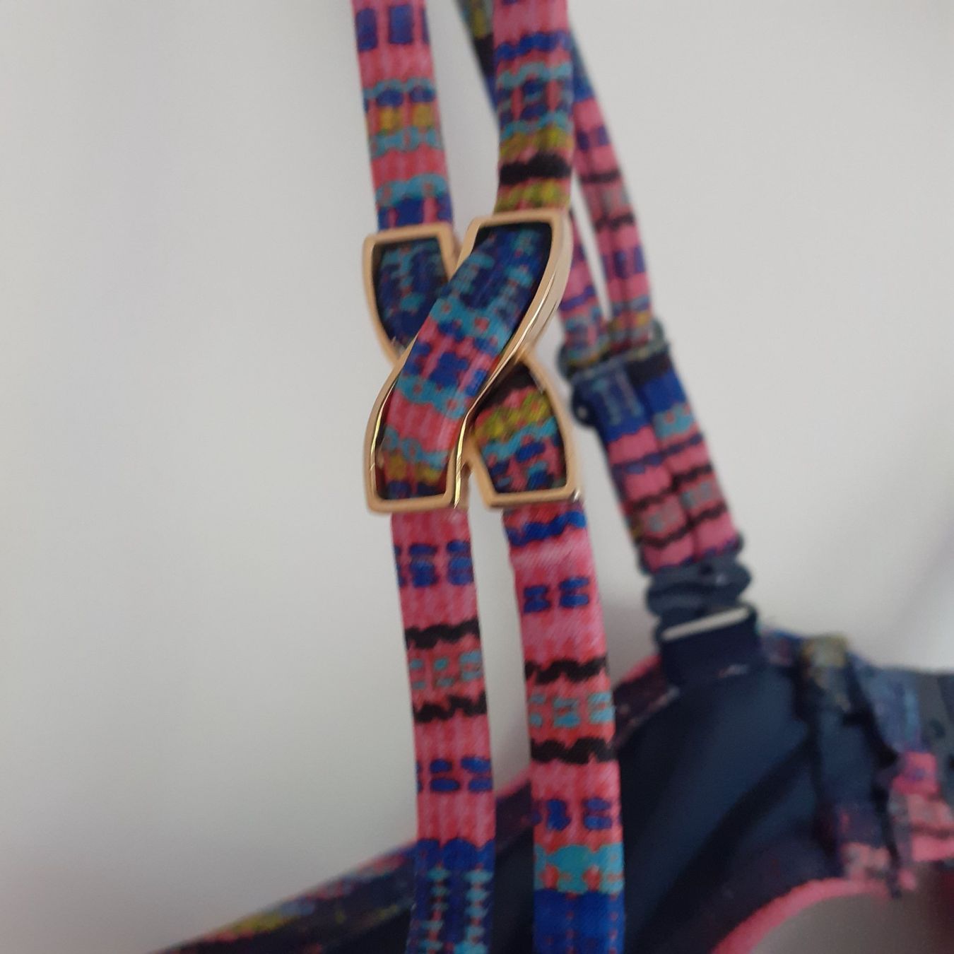 Costumi da bagno & Bikini: PrimaDonna Swim, Bikini Oberteil – Usato da Bern venduto da Solarsystem 6