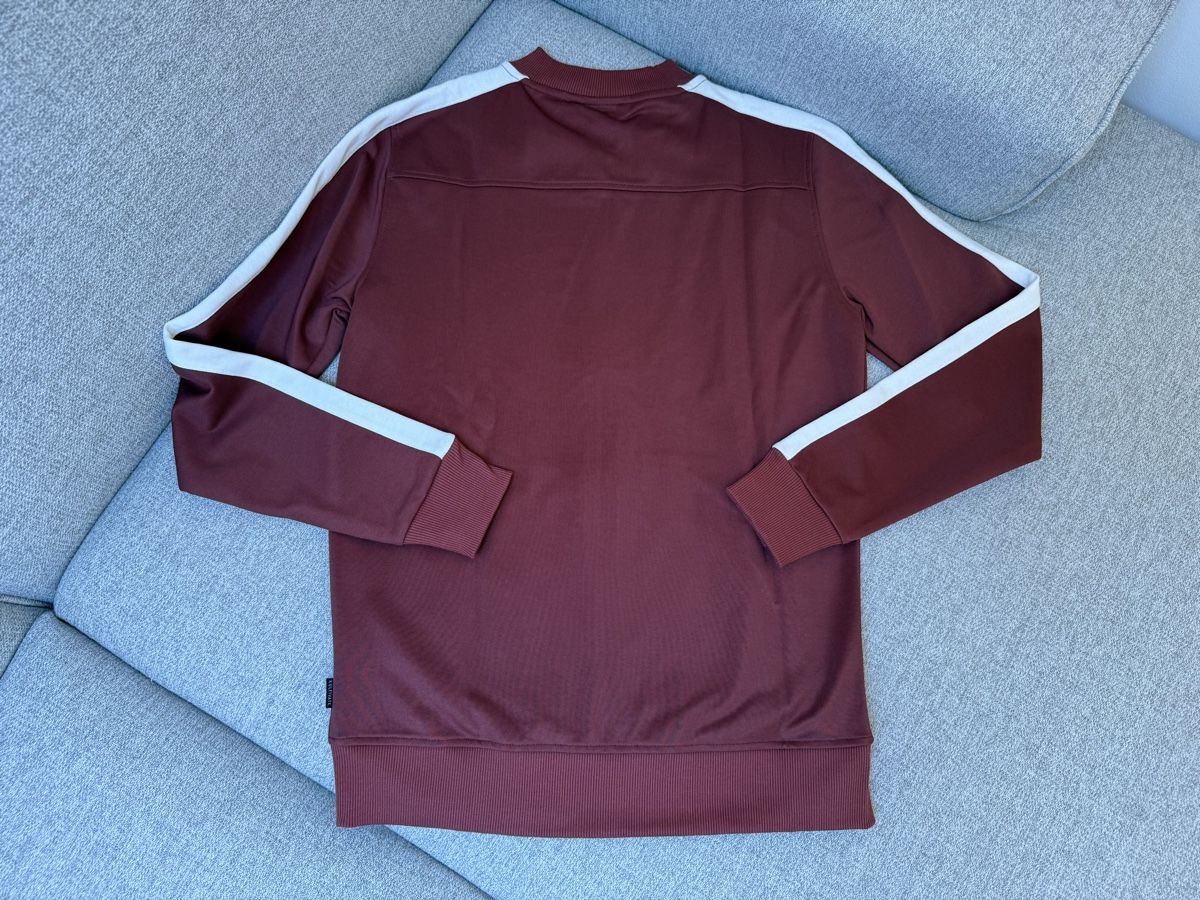 Giacche: Stylische Übergangsjacke, Grösse S, Neu! – Nuovo e nell'imballaggio originale da Biel-Benken BL venduto da Aplus0 1