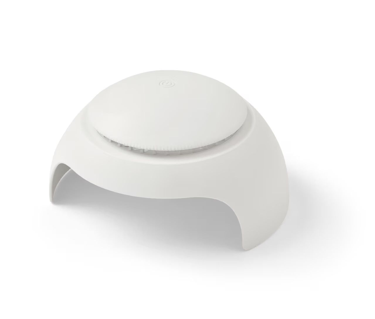 Unghie finte: Nageltrockner mit LED-Licht und Ventilator "Tschibo" NEU – Nuovo e nell'imballaggio originale da Zürich venduto da Ember2Inferno 5