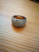 Silberring