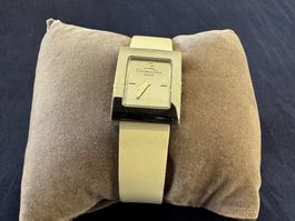 Christian Dior Uhr (Lot 17)