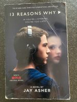 13 Reasons Why