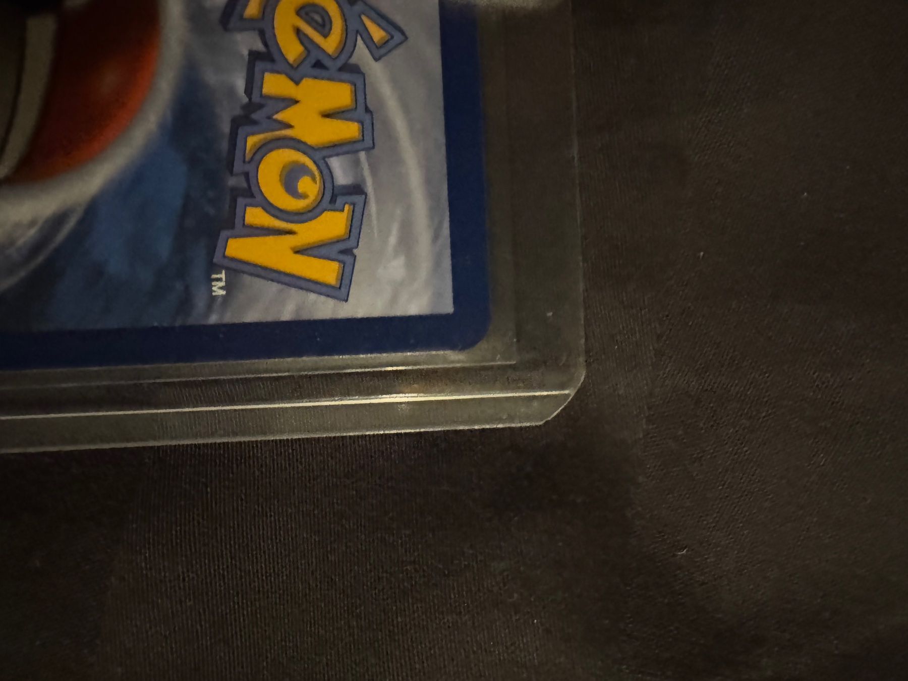 Pokémon Carte collezionabili: Carte Pokémon manternel ar fR – Nuovo e nell'imballaggio originale da Courtepin venduto da cr7_jk98 5