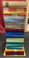 Gebrauchte Briefmarken Katalog Preise