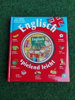 Englisch spielend leicht  mit CD