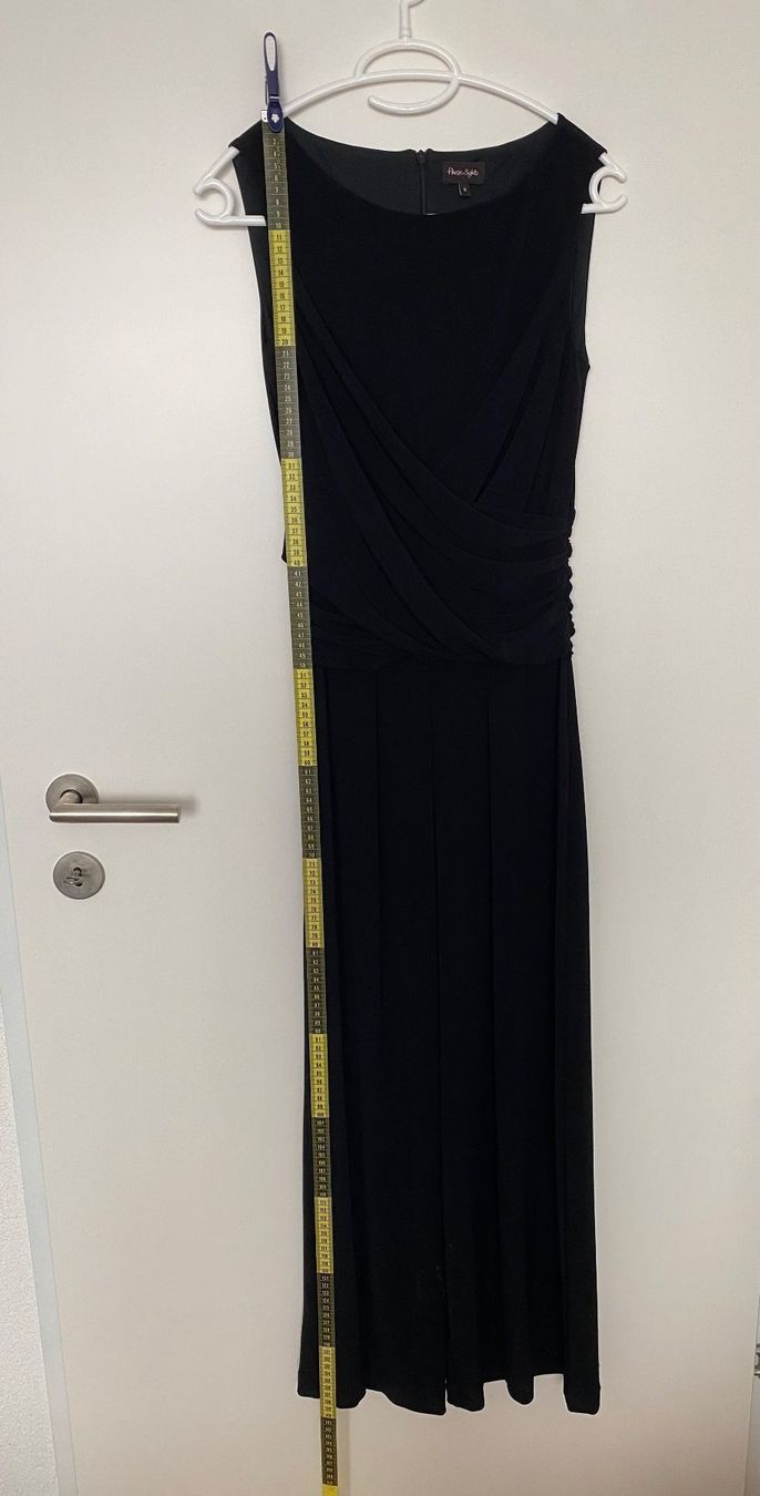Phase Eight Tute: Jumpsuit, Overall Phase eight Gr. 8 – Usato da WEINFELDEN venduto da marygloss 5