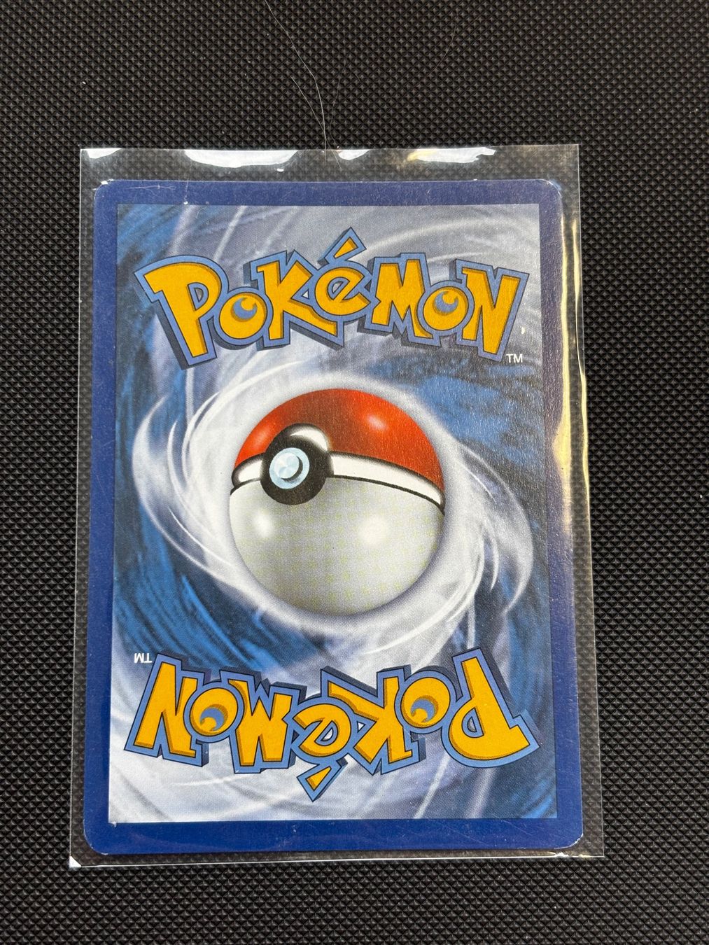 Pokémon Carte collezionabili: It -  Gastly Reverse 58/162 - Pokémon – Usato da Neuchâtel venduto da caraadryn 1