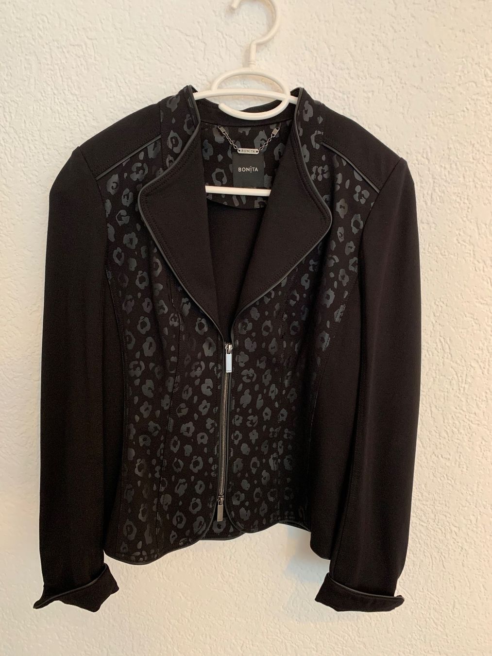 Bonita Jacken: Bonita Jacke Blazer Gr. S / 36 – Gebraucht aus Fislisbach von KolibriSecondhand