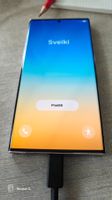 Samsung Galaxy S23 Ultra