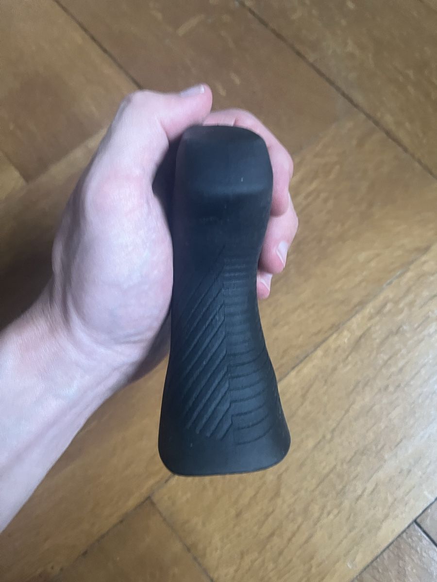 Sram Pièces détachées: SRAM Force AXS right lever – D'occasion à Zürich par fil_kgq5 3