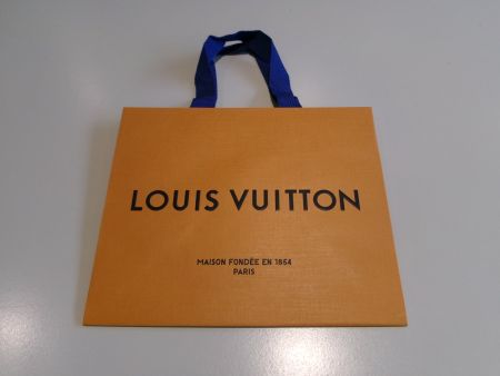 Louis Vuitton / Tragetasche / neu / sehr hochwertig