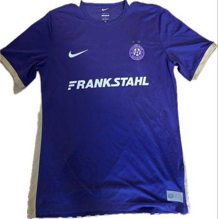 Austria Wien – Nike (Tabakovic)