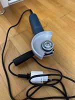 Winkelschleifer Bosch Professional GWS 750