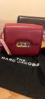 The Marc Jacobs 