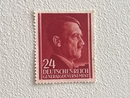 SALE ! DR Briefmarken ab 1 CHF (Gratis-Versand)