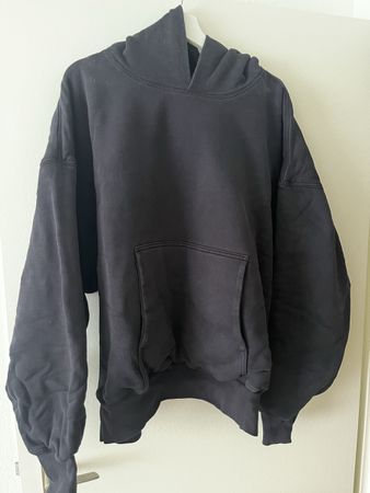 Yeezy Gap Perfect Hoodie XXL