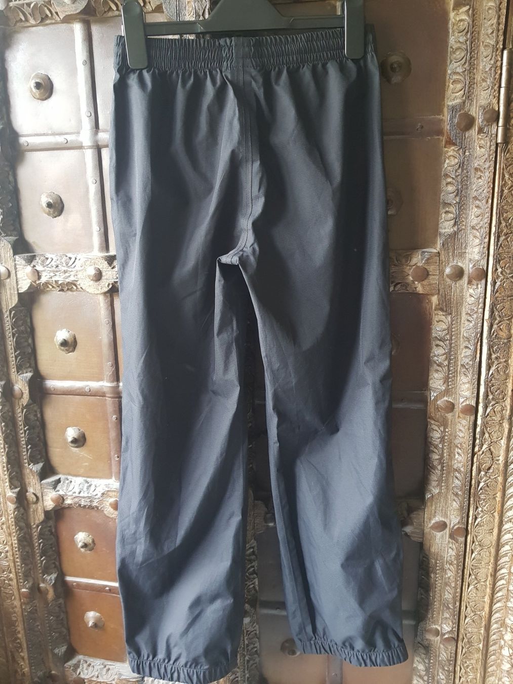 CMP Pantaloni: MÄDCHEN REGENHOSE VON CMP – Nuovo (secondo la descrizione) da Root venduto da LifestyleAccessoires 1