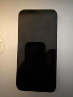 Smartphone Apple iPhone 13 noir, état d'occasion
