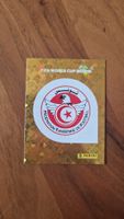 Panini FIFA World Cup WM 2026 / TUN1
