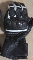 ixs Motorradhandschuhe Grösse 8 Top Zustand für Sommer