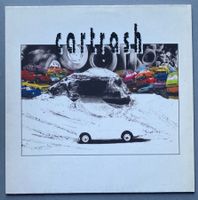 CARTRASH - CARTRASH