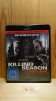KILLING SEASON Zwei Killer. Ein Krieg Blu-Ray