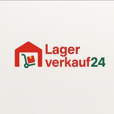 Profile image of Lagerverkauf24